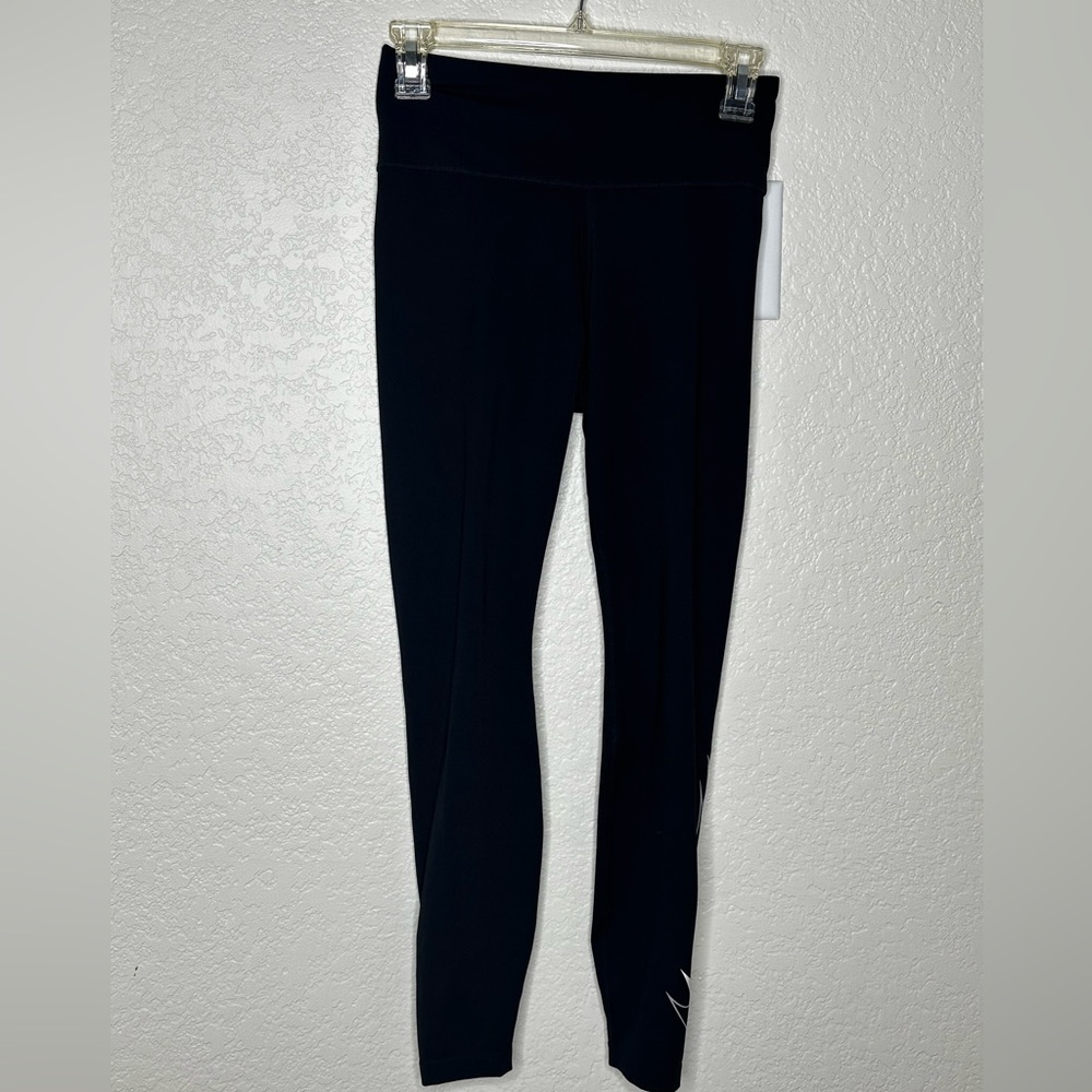 Nike women’s leggings